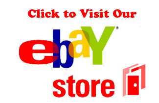 ebay store