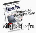 emceepro1