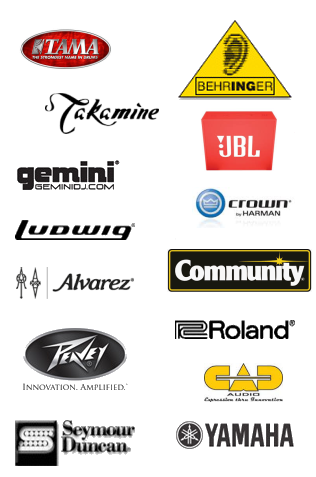 equiplogos