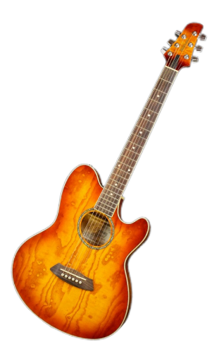 guitar2